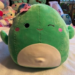 Maritza Squishmallow